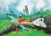 Revell 04062 Albatross D.III (1:72)